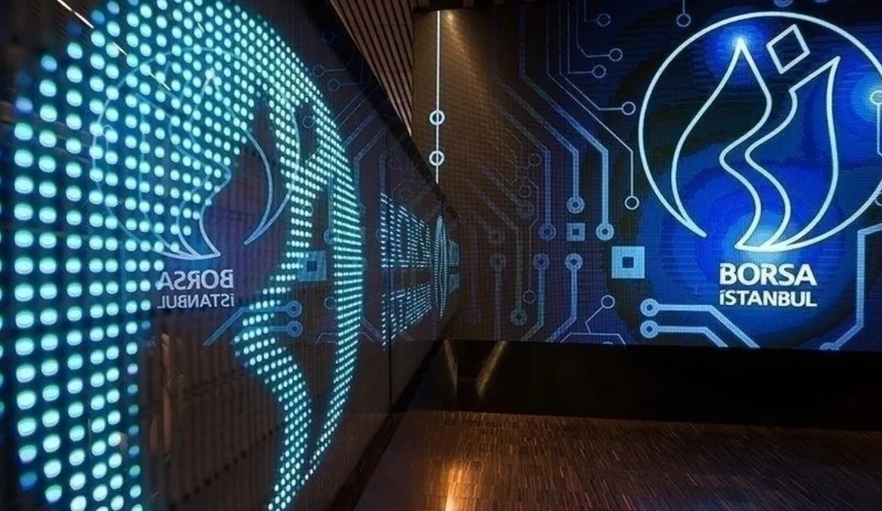 Ali Ercan şirketleri