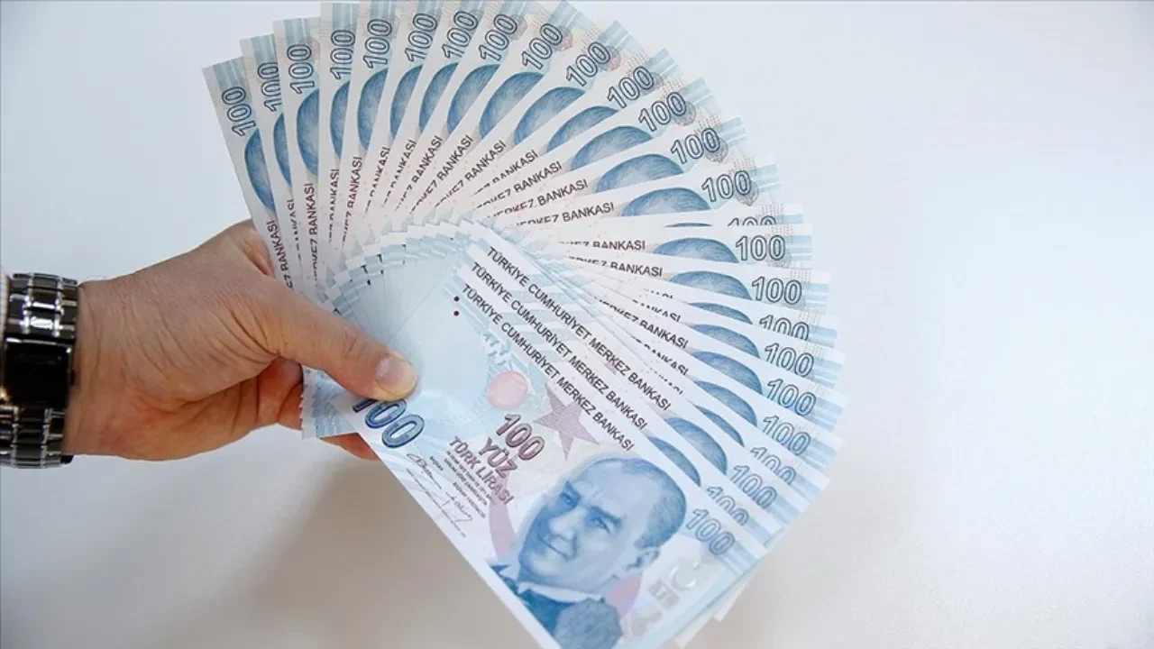 Aman dikkat edin, emekliliğinizi tehlikeye atmayın! BES fonlarınızı yönetirken o büyük hatayı sakın yapmayın