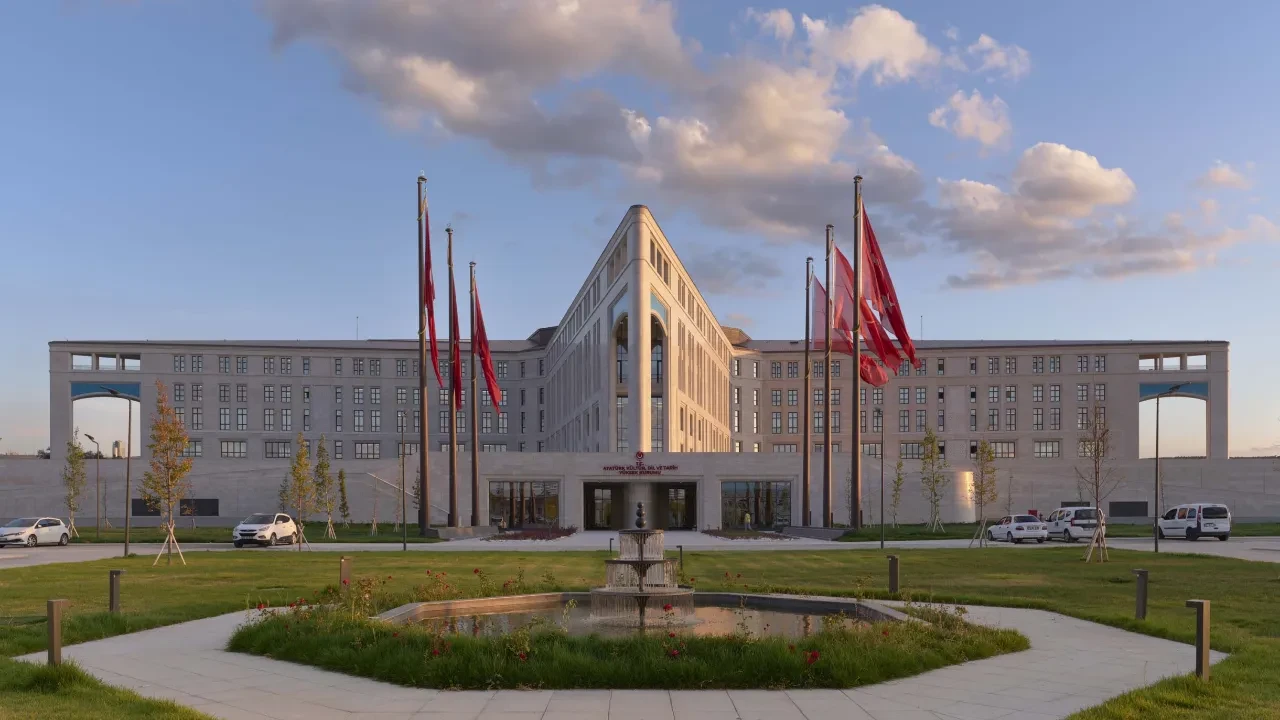 Atatürk Kültür, Dil ve Tarih Yüksek Kurumu duyurdu: 2026 yılı burs miktarı belli oldu!