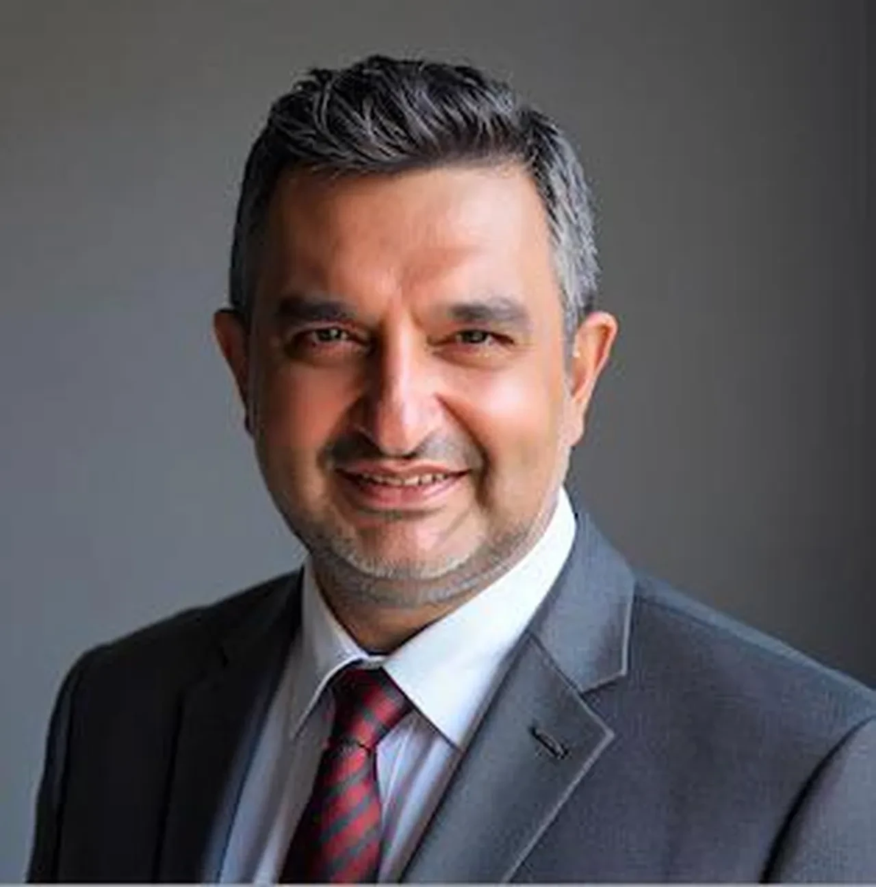 Boşanma artık iki aşamalı mı olacak? Yeni formül gündemde