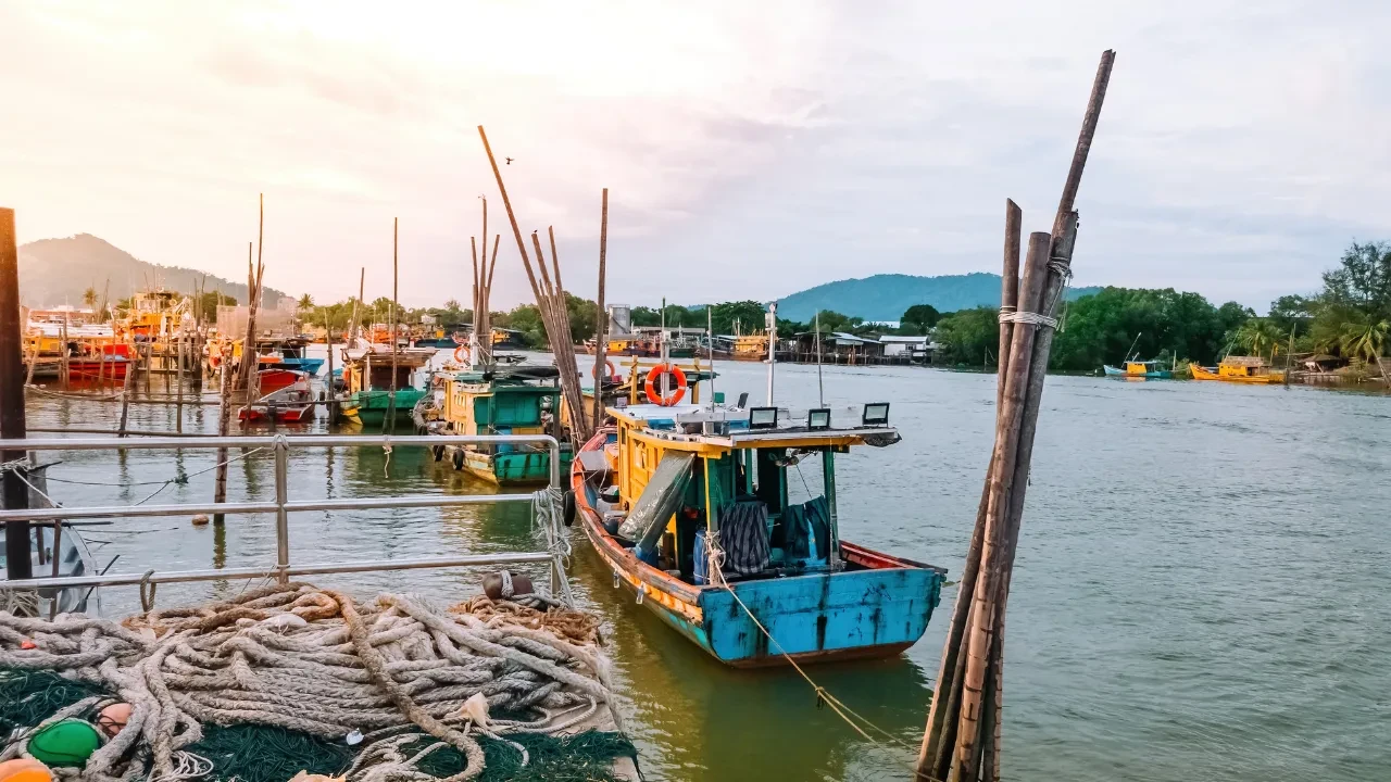 Denizden 9 bin lira çıktı! Ağırlığıyla görenleri hayrete düşürdü