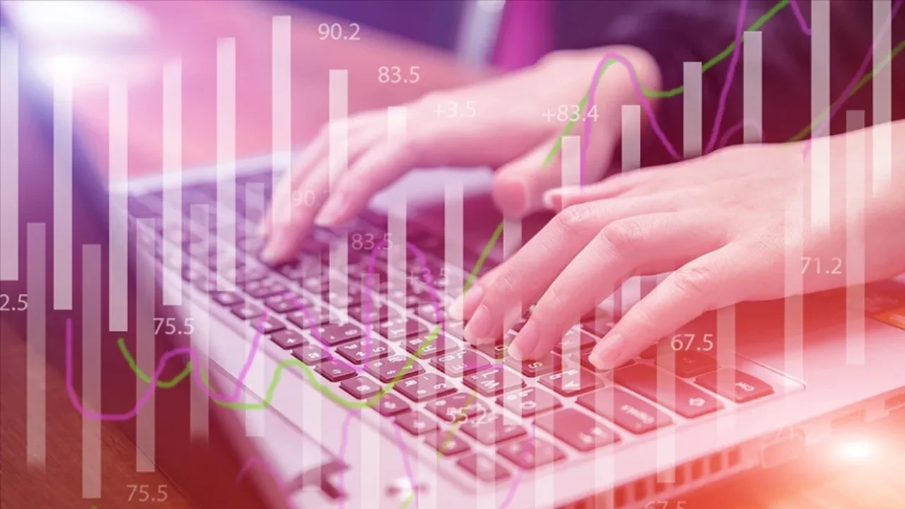 Dijital Türk Lirası için yeni aşamaya geçiliyor!