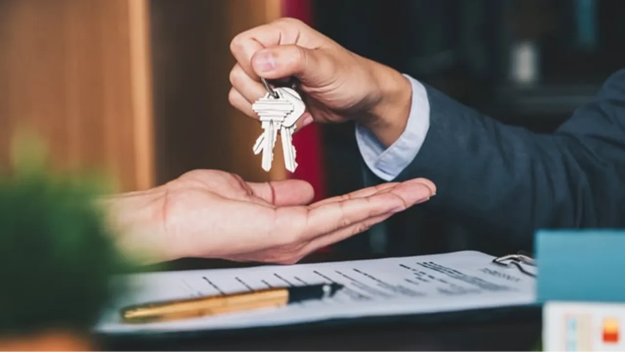 Ev sahiplerine kötü haber! Yargıtay, kiracıyı haklı buldu 