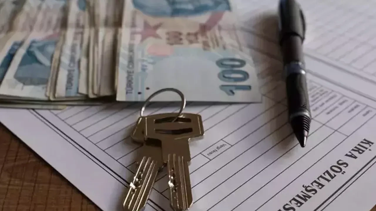 Ev sahiplerine kötü haber! Yargıtay, kiracıyı haklı buldu