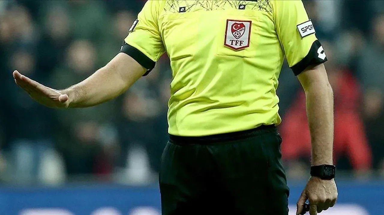 Eyüpspor ve eski Kasımpaşa kulüp başkanları gözaltına alındı! Bahis soruşturması kulüplere sıçradı