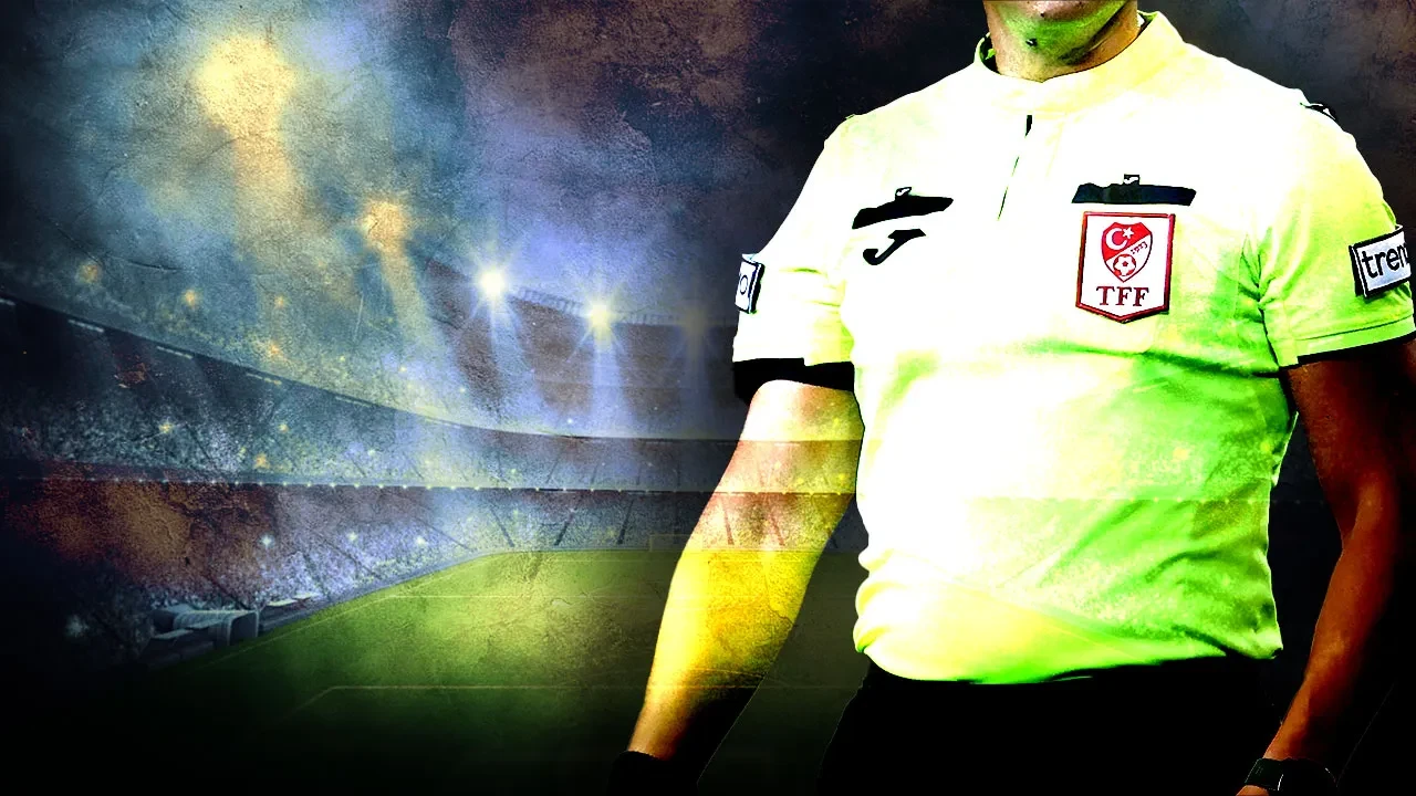 Eyüpspor ve eski Kasımpaşa kulüp başkanları gözaltına alındı! Bahis soruşturması kulüplere sıçradı 