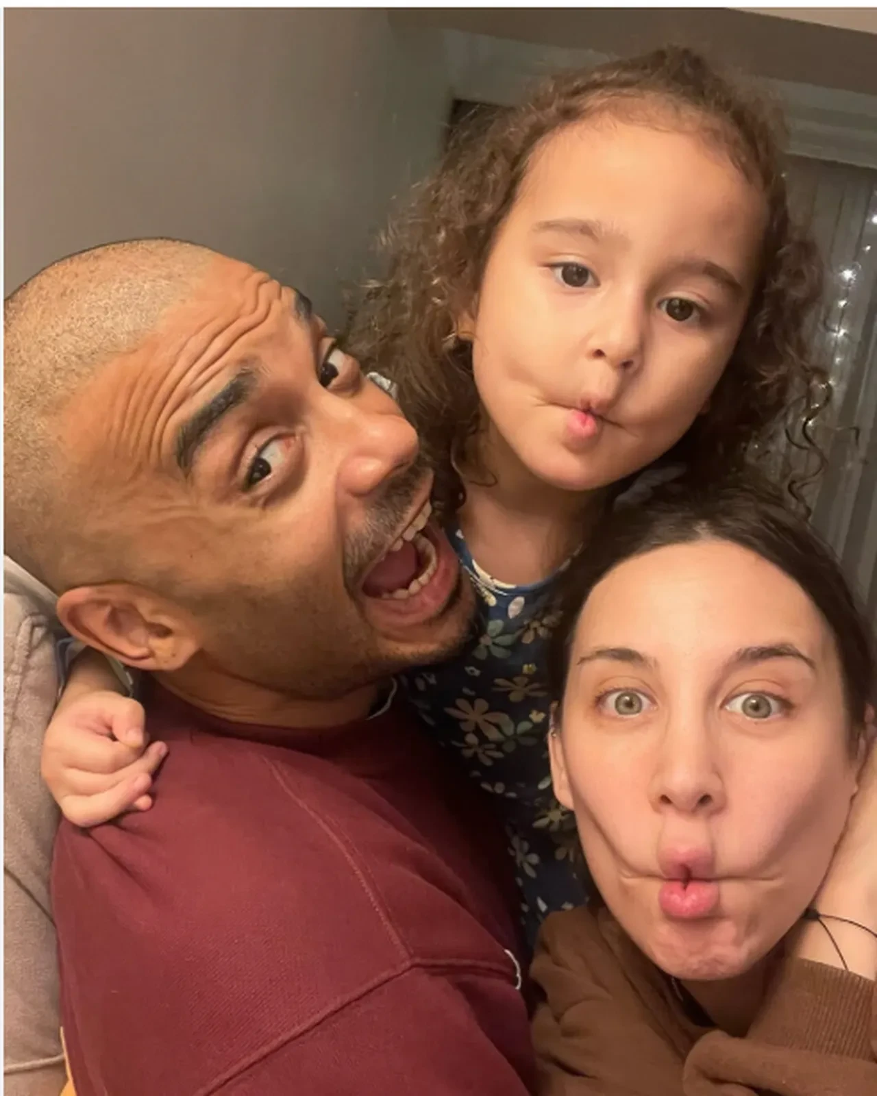 İhanet sebebiyle boşanan Efecan Dianzenza eski eşine şarkı yaptı! Barışmak için her yolu deniyor