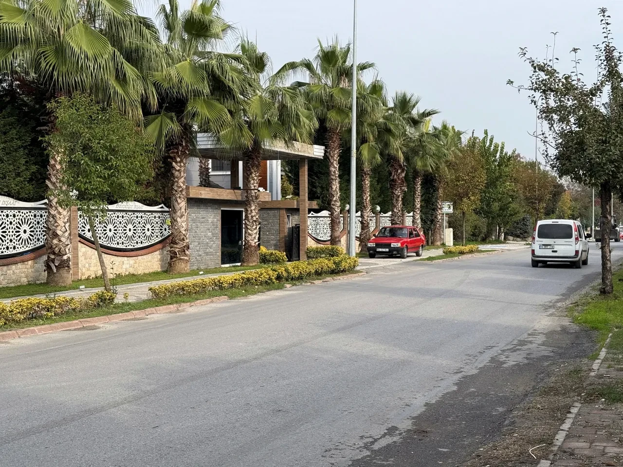 İki Filistinli gencin villadaki gizemli ölümünde dikkat çeken detay!