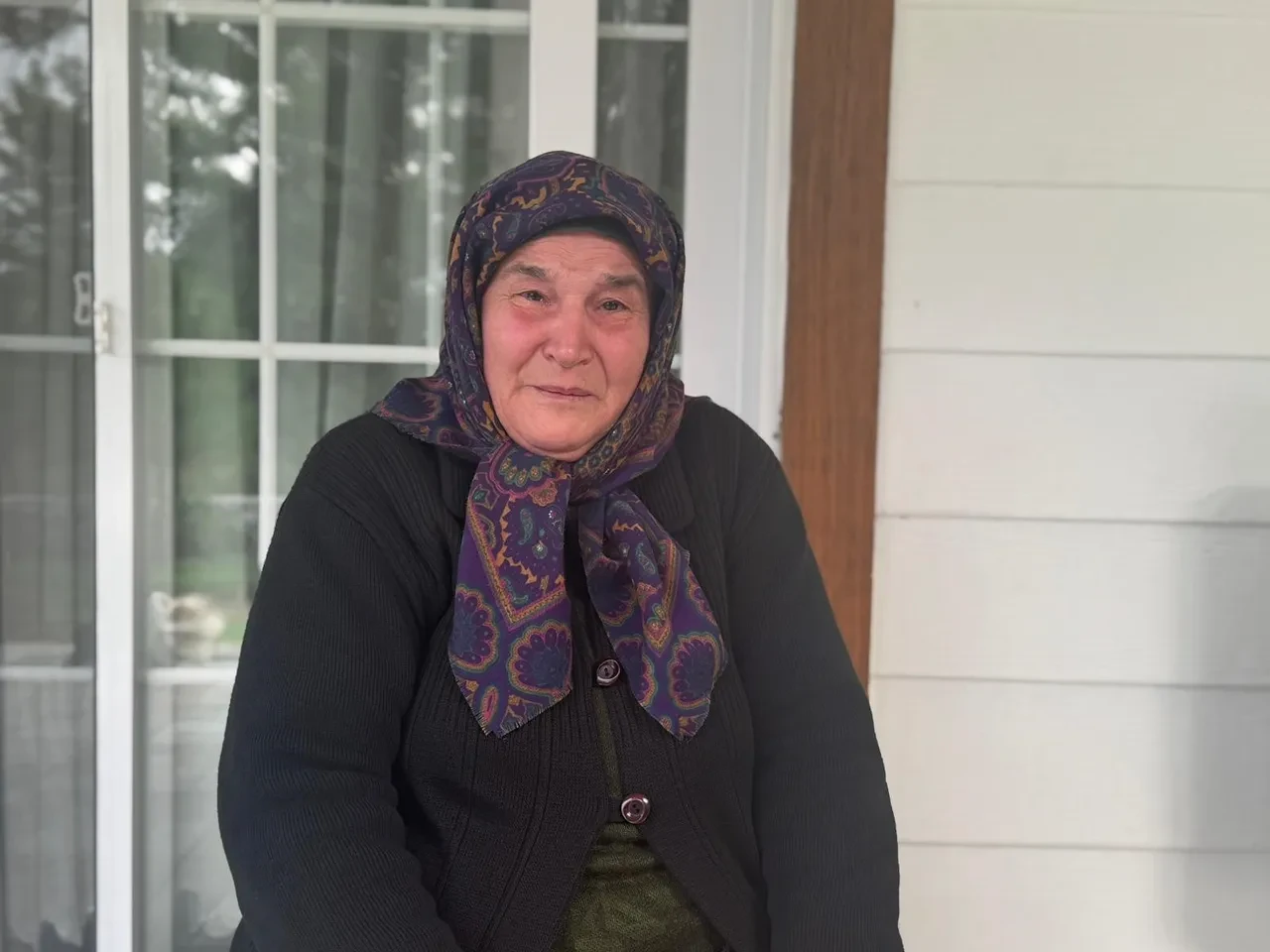 Kanser hastası çifti şoke eden karar! Dünyaları başına yıkıldı