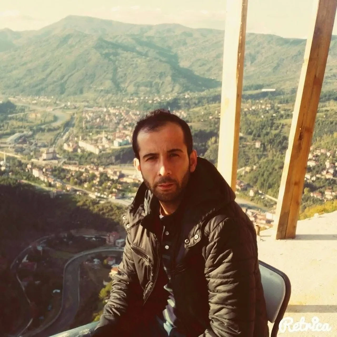 Karabük'te feci iş kazası! Elektrik akımına kapıldı, hayatını kaybetti