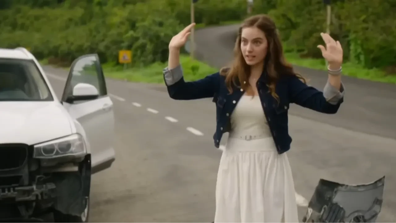 Furtuna Köyü ve Koçari Köyü nerede? Taşacak Bu Deniz'in meşhur 2 köyü hakkında bilinenler