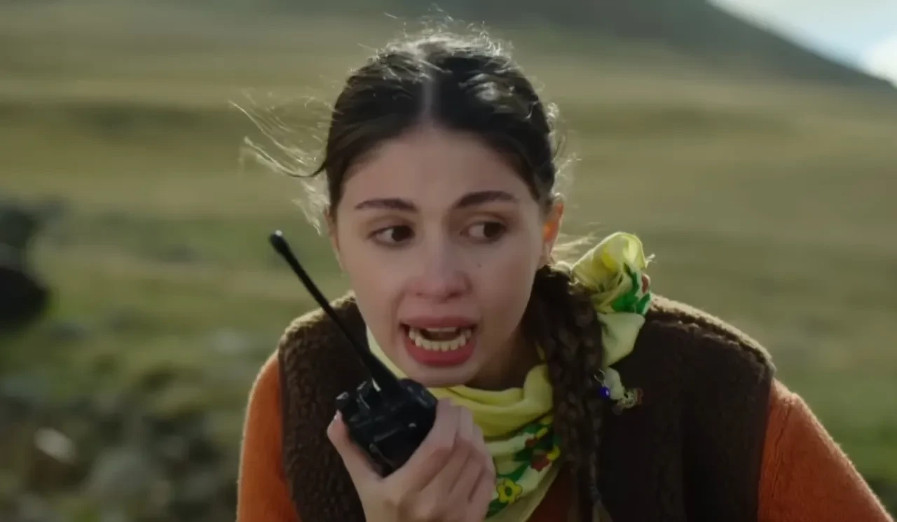 Furtuna Köyü ve Koçari Köyü nerede? Taşacak Bu Deniz'in meşhur 2 köyü hakkında bilinenler