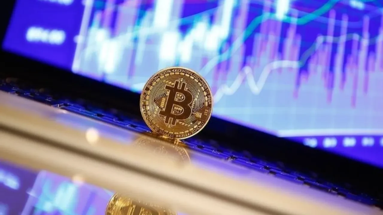 Kripto paralar neden düşüyor? Bitcoin 100 bin doların altını gördü