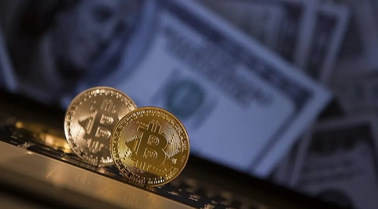 Kripto paralar neden düşüyor? Bitcoin 100 bin doların altını gördü