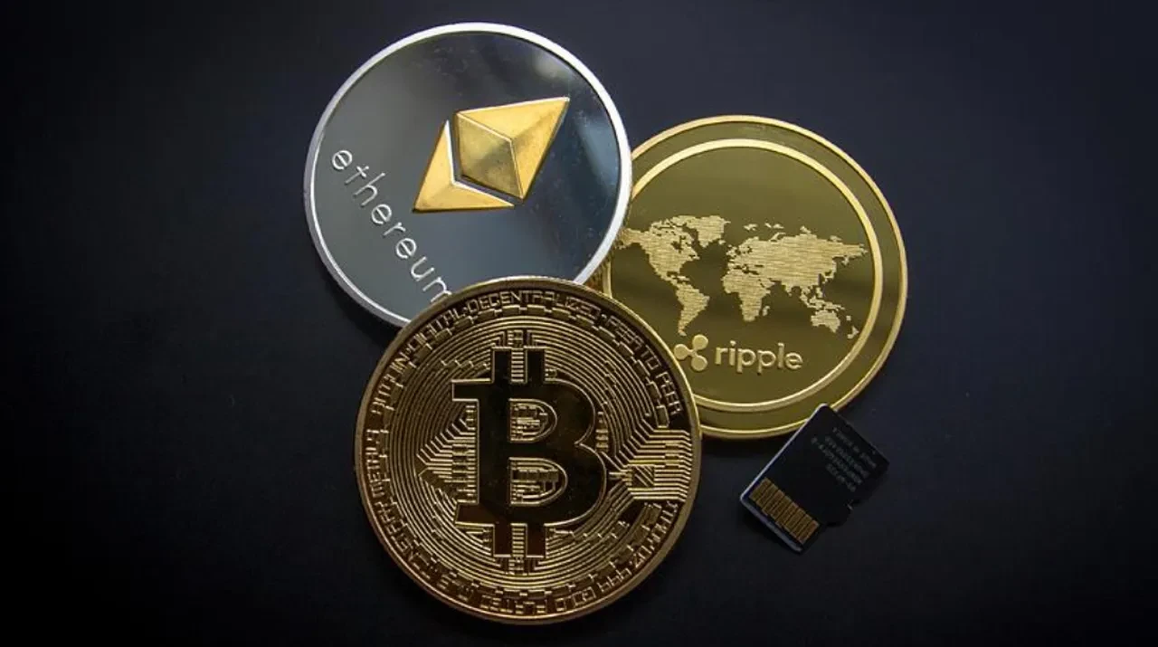 Kripto paralar neden düşüyor? Bitcoin 100 bin doların altını gördü