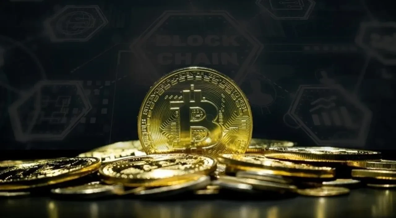 Kripto paralar neden düşüyor? Bitcoin 100 bin doların altını gördü