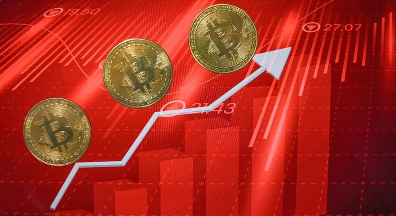 Kripto paralar neden düşüyor? Bitcoin 100 bin doların altını gördü