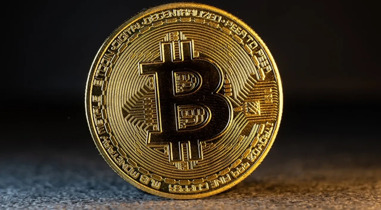 Kripto paralar neden düşüyor? Bitcoin 100 bin doların altını gördü