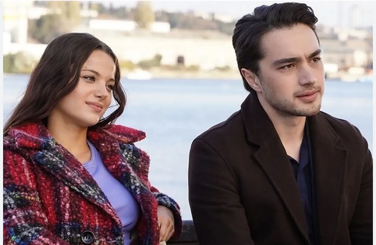 Leyla Tanlar ile Burak Dakak'ın düğünü için tek engel belli oldu