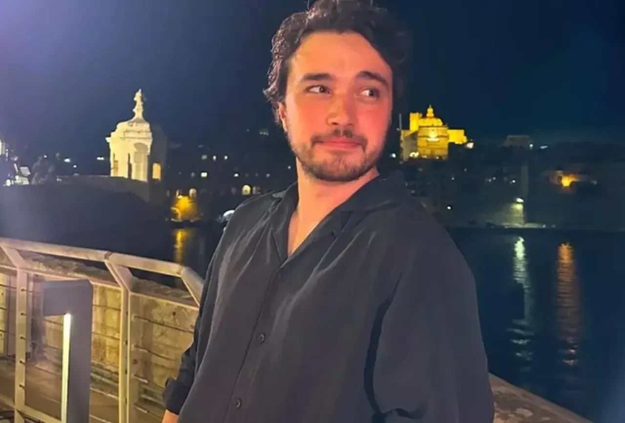 Leyla Tanlar ile Burak Dakak'ın düğünü için tek engel belli oldu