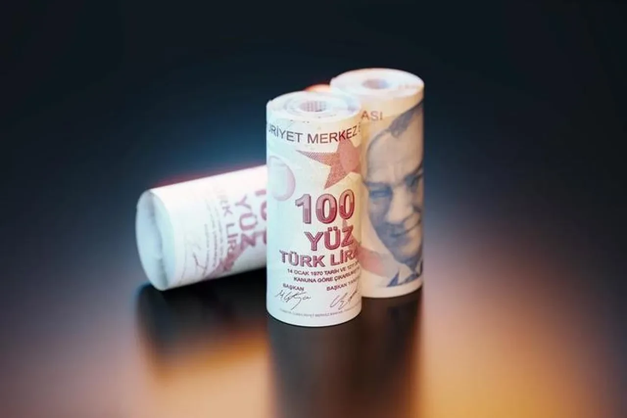 Merkez Bankası Başkanı Fatih Karahan'dan asgari ücret açıklaması