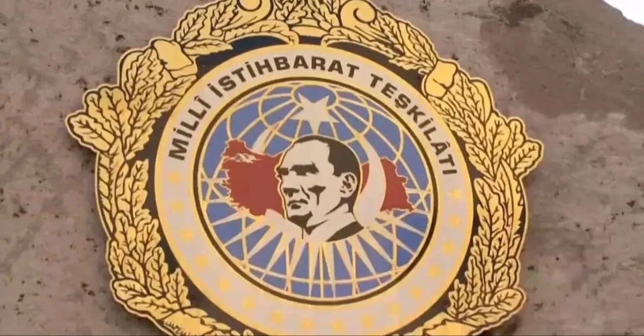 MİT İstihbarat Uzmanı başvuru nasıl yapılır şartlar neler?