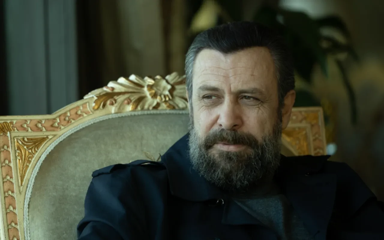 Nejat işler olaylı gecenin perde arkasını anlattı! Kavganın çıkış nedeni belli oldu