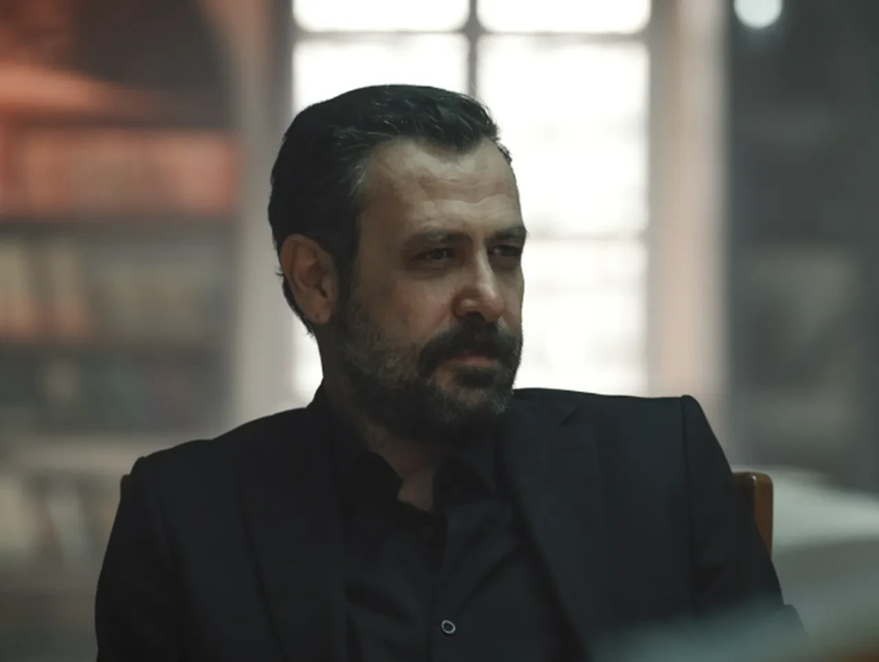 Nejat işler olaylı gecenin perde arkasını anlattı! Kavganın çıkış nedeni belli oldu