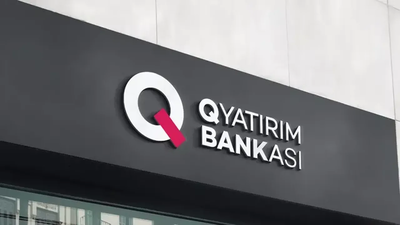 Q Yatırım Bankası kime ait sahibi kim? Tefecilik operasyonunda 3 gözaltı