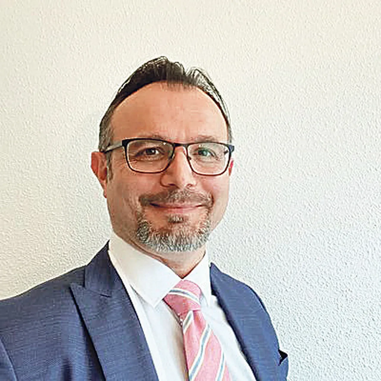 Sivas’ta tonlarca altın bulundu! Altın fiyatları düşecek iddiası: Zafer Ergezen’den dikkat çeken açıklamalar