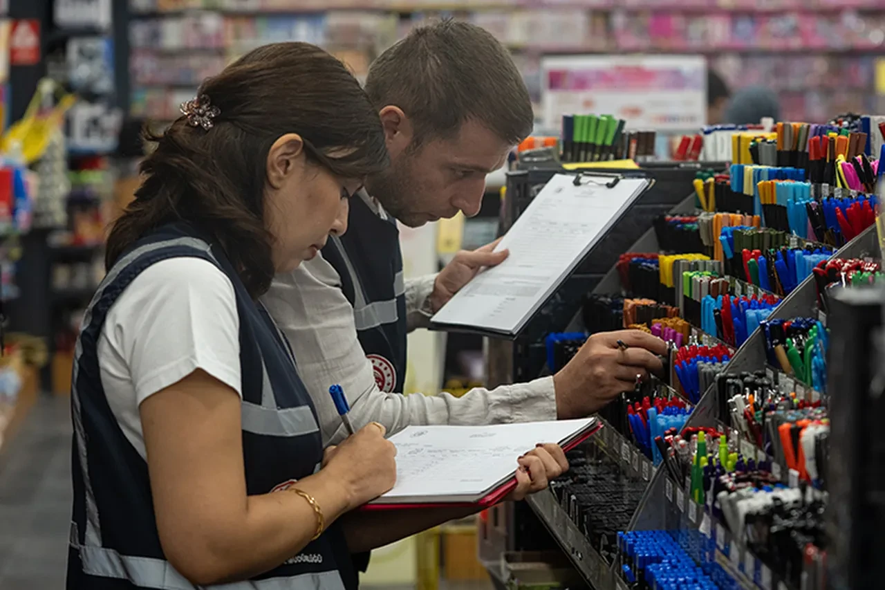 Ticaret Bakanlığı duyurdu: 3 ürünün satışı yasaklandı! Herkesin mutfağında olabilir