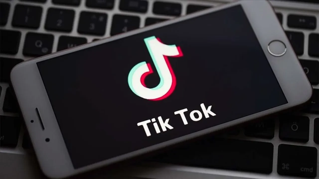 TikTok'un raporunda Türkiye ile ilgili veriler dikkat çekti