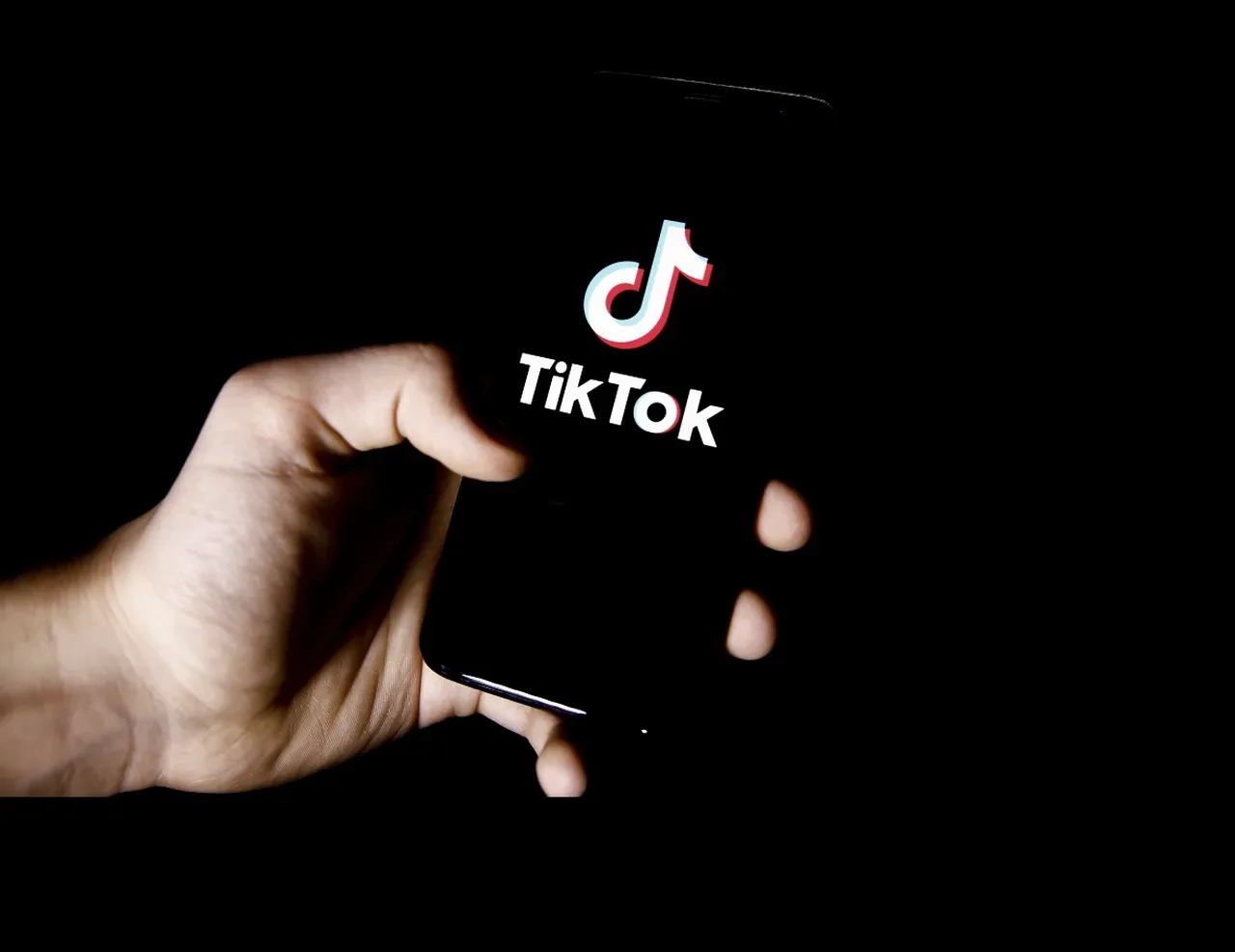 TikTok'un raporunda Türkiye ile ilgili veriler dikkat çekti