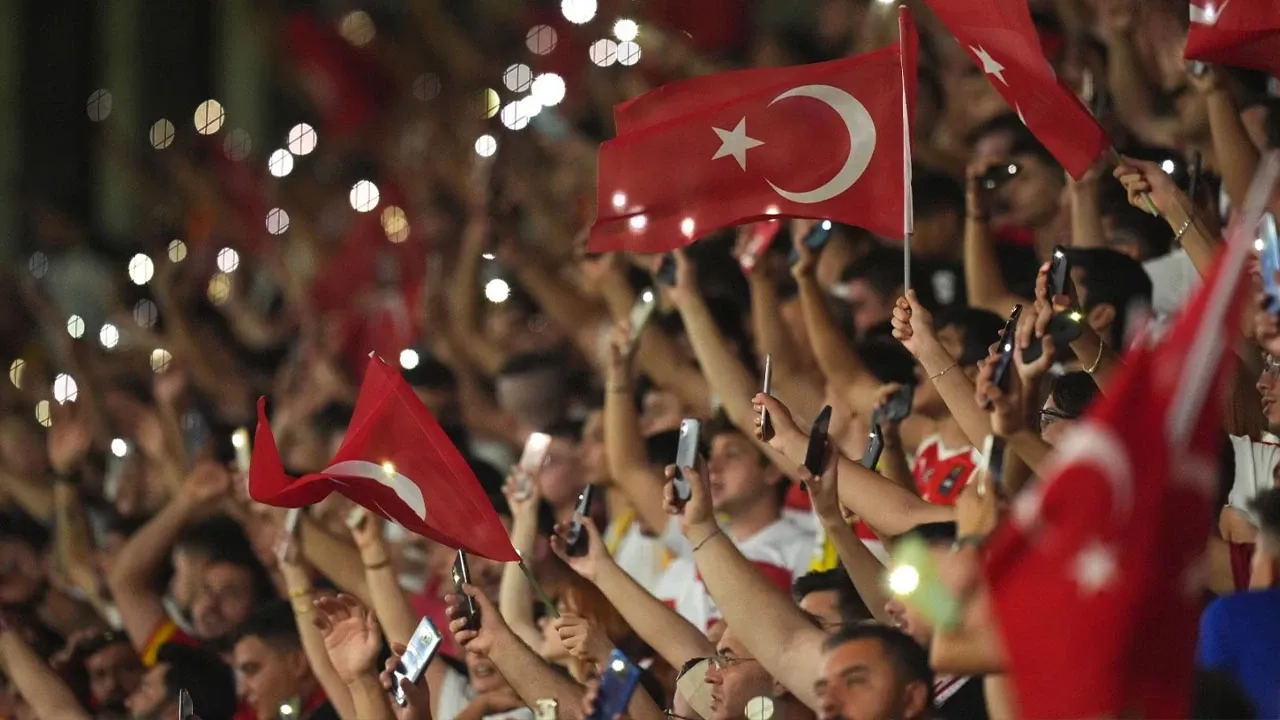 Türkiye Bulgaristan maç bileti kaç lira? Biletler satışa çıktı