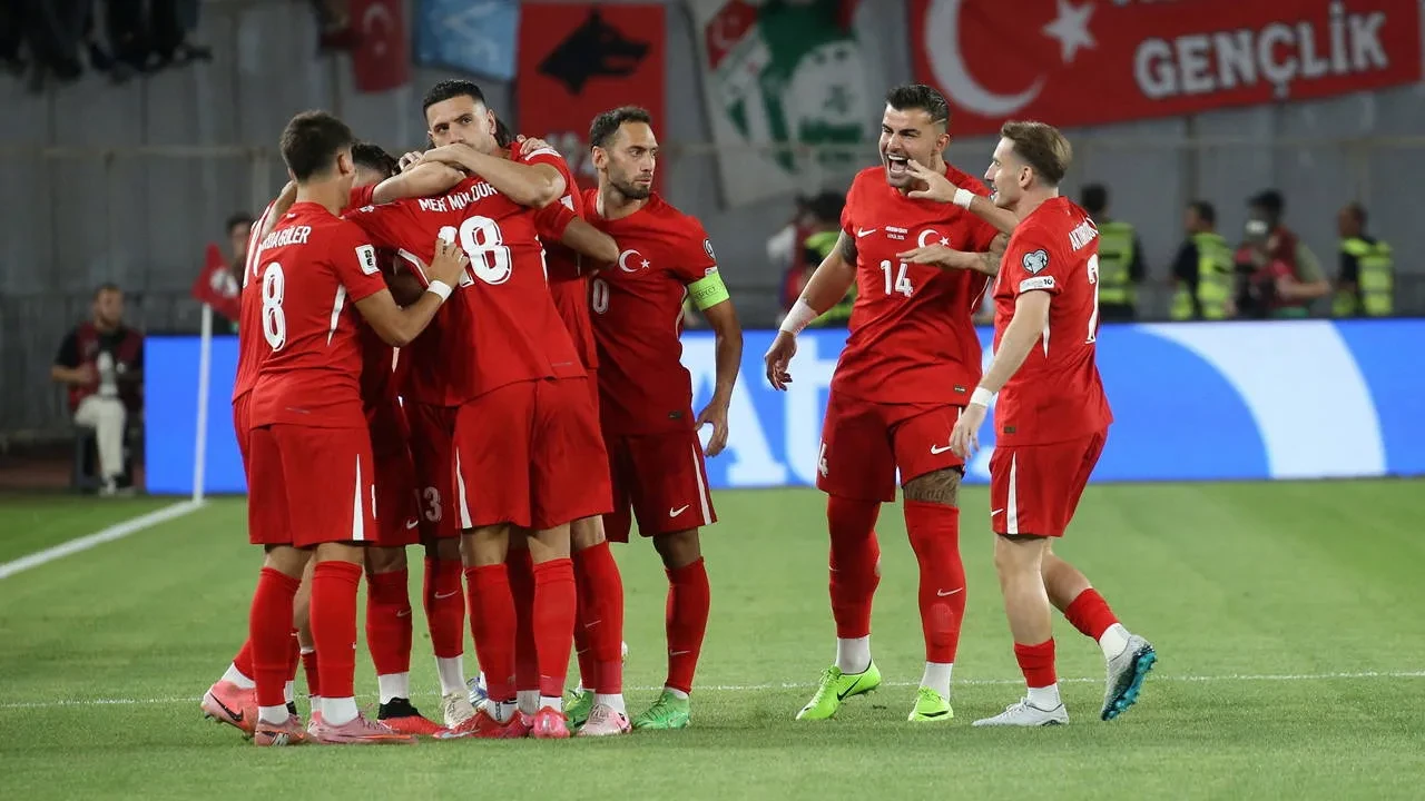 Türkiye Bulgaristan maç bileti kaç lira? Biletler satışa çıktı