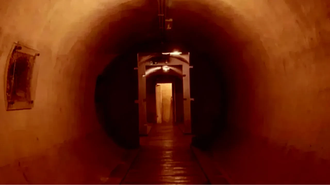 Türkiye’de 'sığınak' dönemi başlıyor! Tüm binalarda zorunlu olacak 