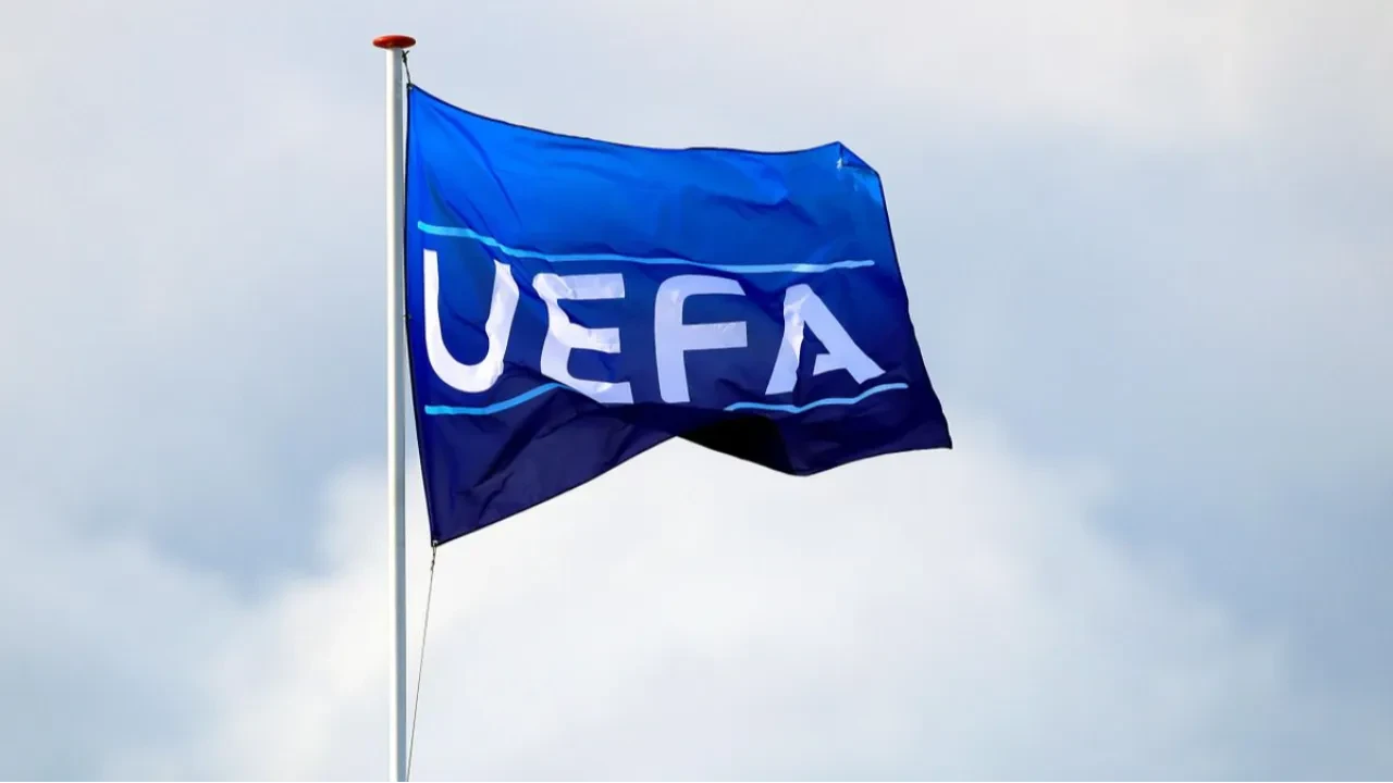 UEFA ülke puanı sıralaması güncellendi: Türkiye için son durum belli oldu!