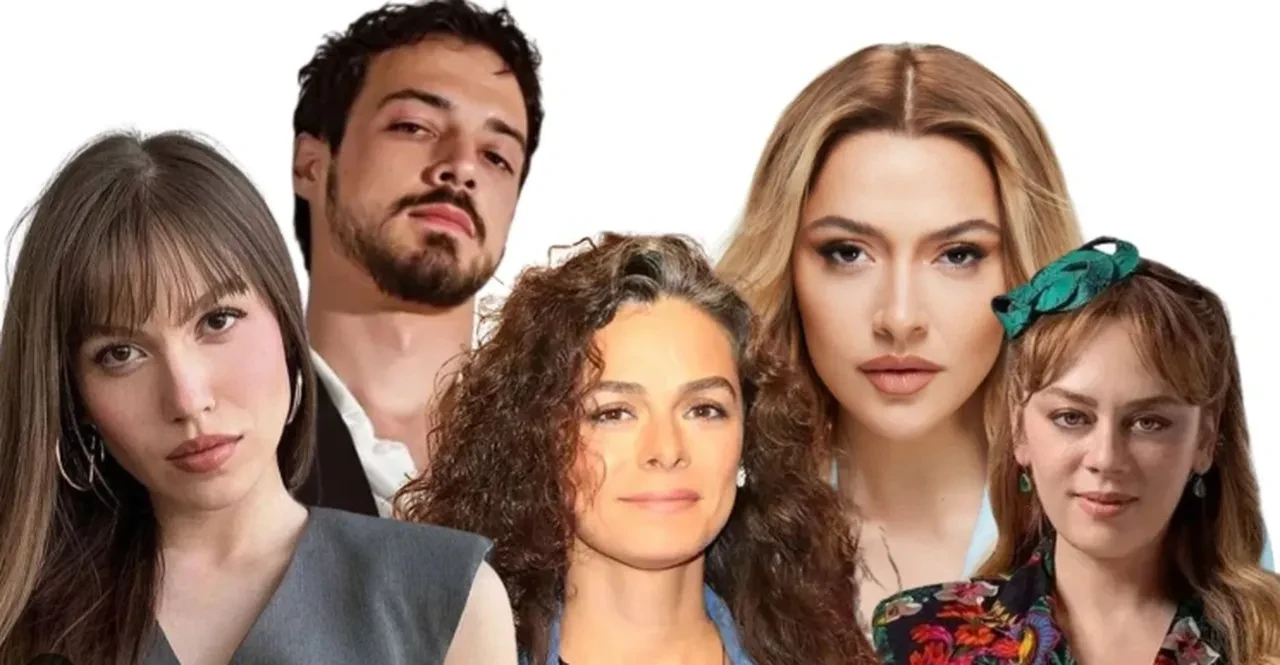 Uyuşturucu operasyonunda yeni gelişme! Testi pozitif çıkanlar için 5 yıl hapis talebi