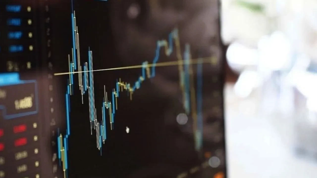 Yasef Mitrani kimdir, nereli? 2 isimle birlikte gözaltına alındı