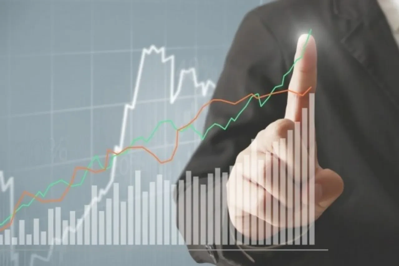 Yasef Mitrani kimdir, nereli? 2 isimle birlikte gözaltına alındı