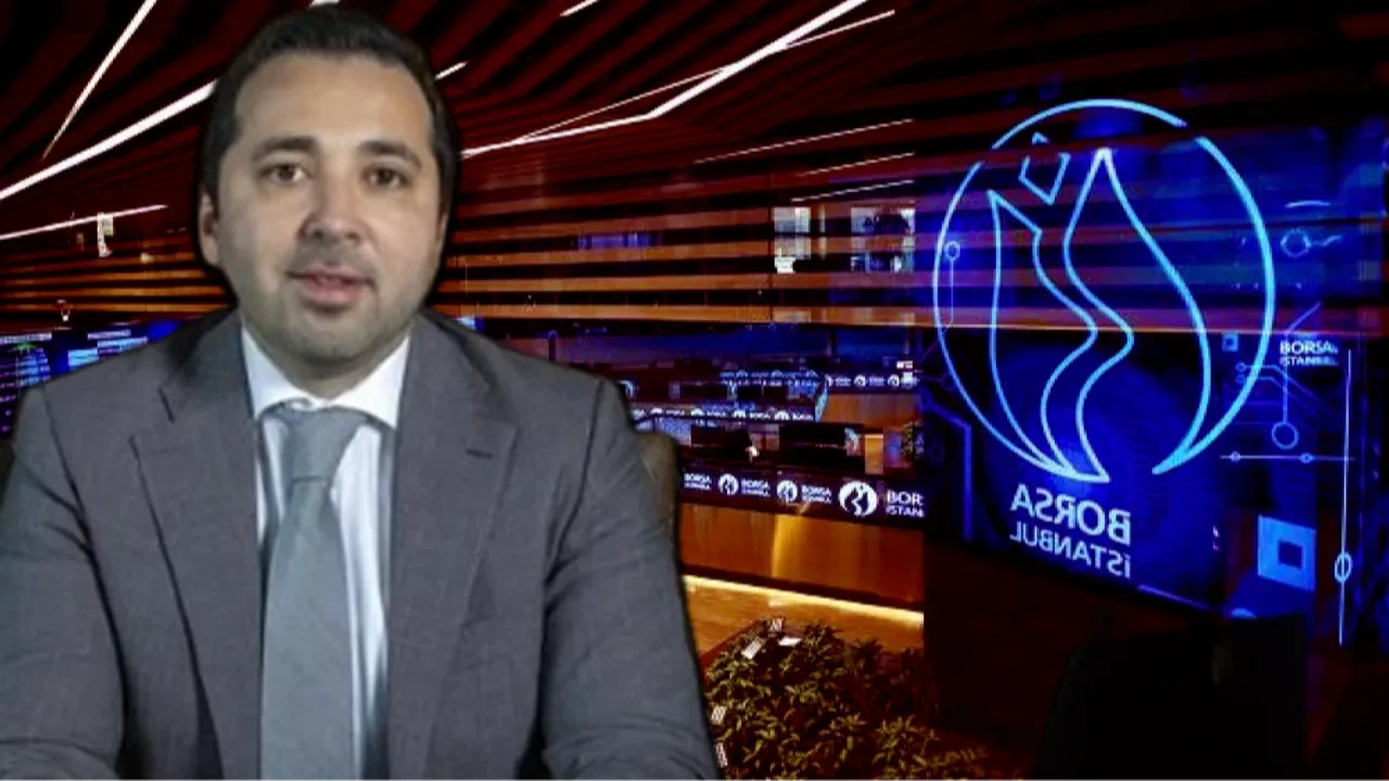 Yatırım bankasına tefecilik operasyonu! 3 yönetici gözaltına alındı 