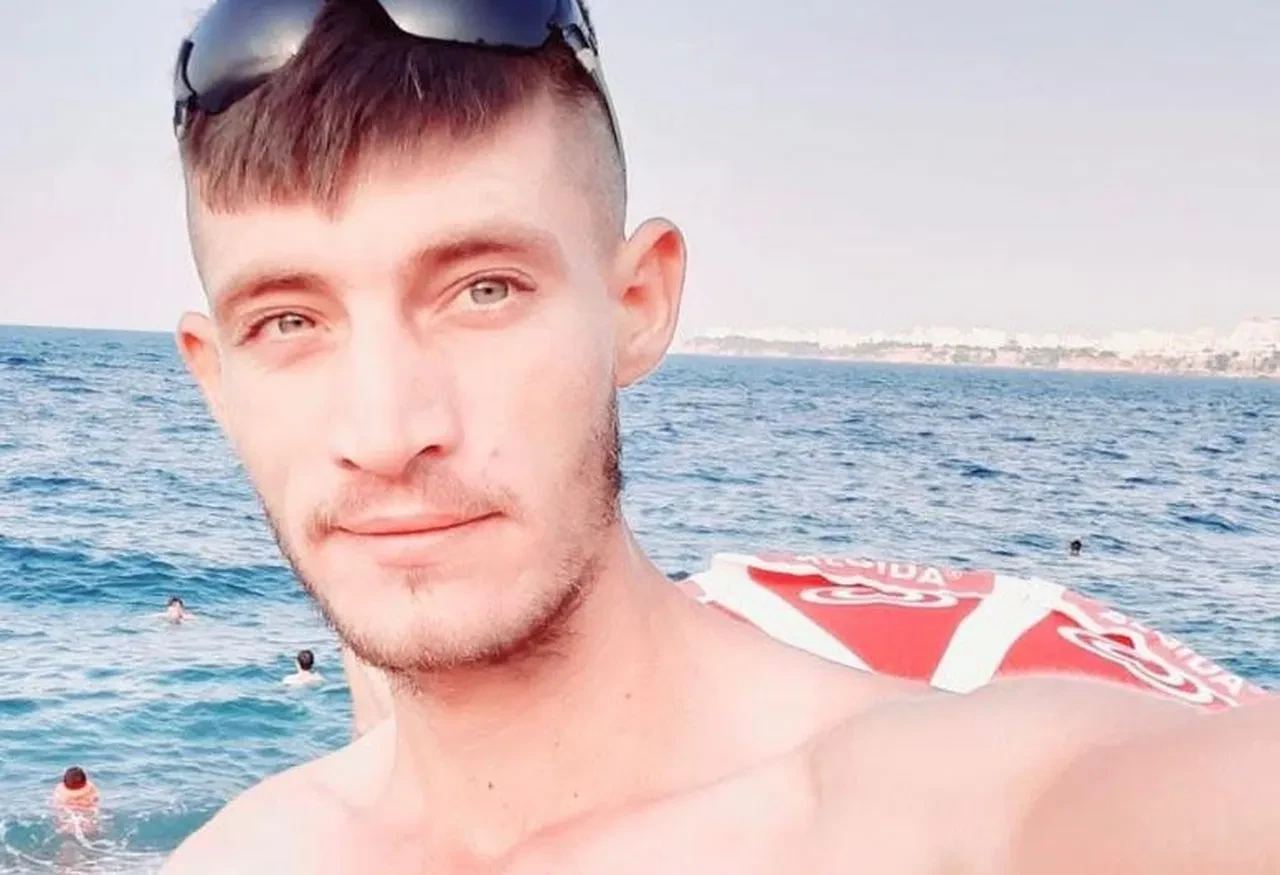 Antalya'da esrarengiz olay! Genç adam ölü bulundu