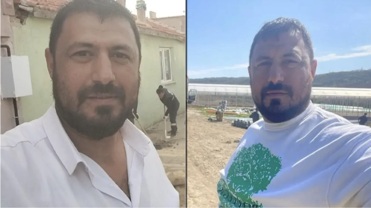 CHP'li isim göçmen kaçakçılığından tutuklandı