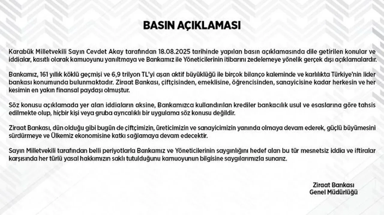 CHP'li isimden yeni skandal! Tüp şovu ile gündeme gelmişti, şimdi banka krizi ortaya çıktı