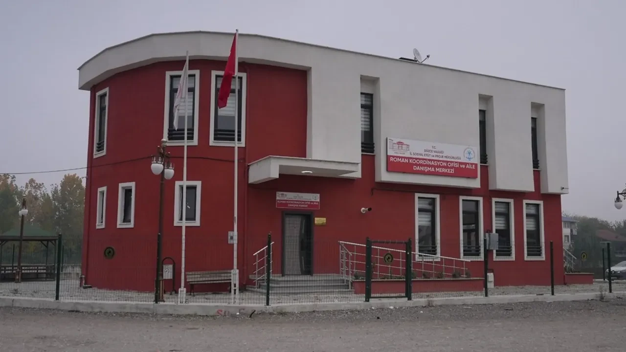 Deprem paraları ile ilgili o iddialara ilişkin açıklama geldi! 