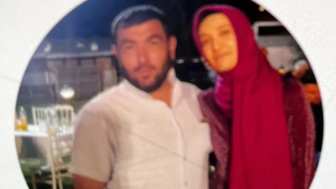 Dokuz aylık hamile kadın kombi kurbanı oldu! Gaz sızıntısı anneyle doğmamış bebeği hayattan kopardı