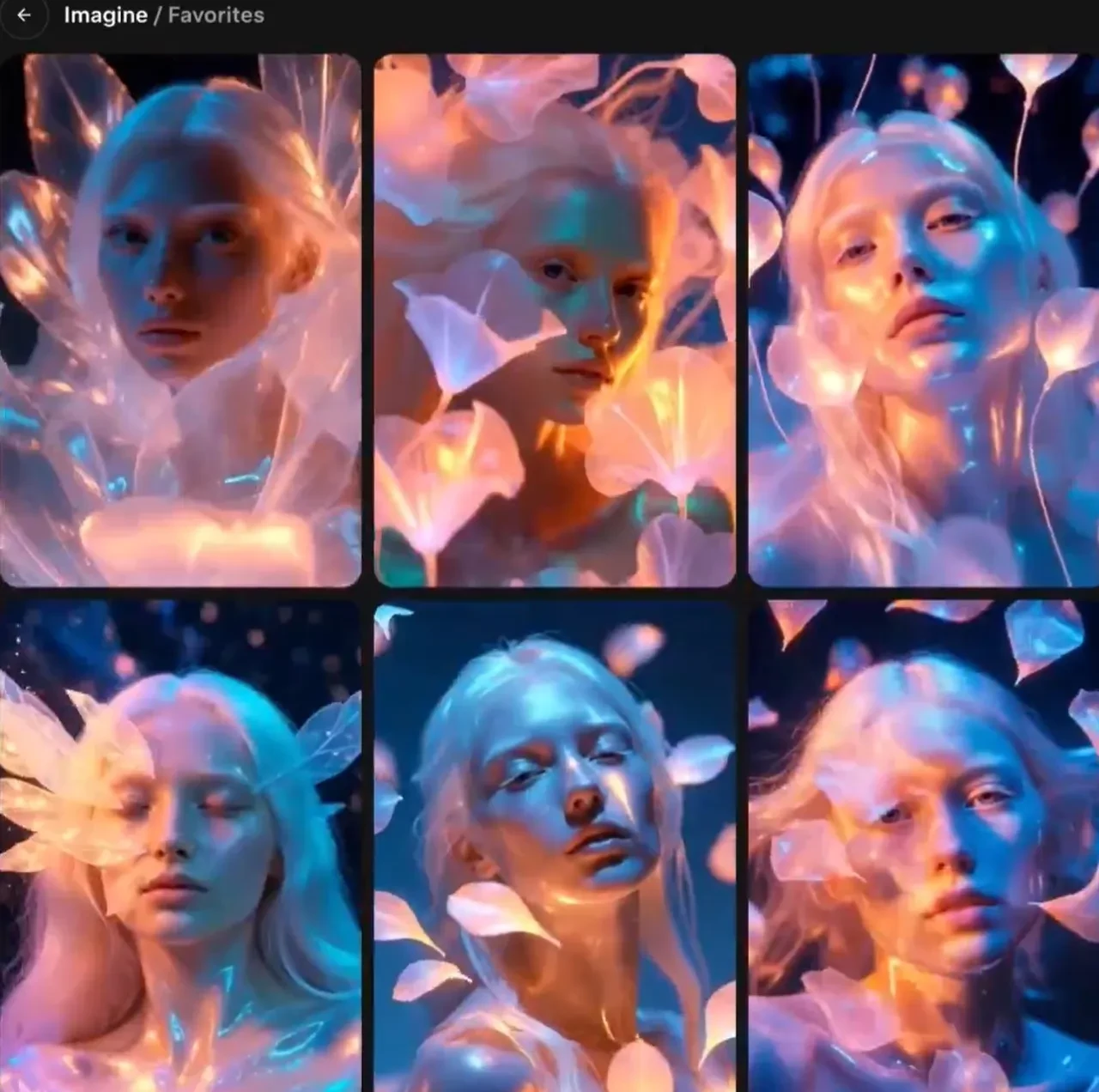 Elon Musk Türk tasarımcının Grok ile yaptığına hayran kaldı: 'Zevkli birisi'