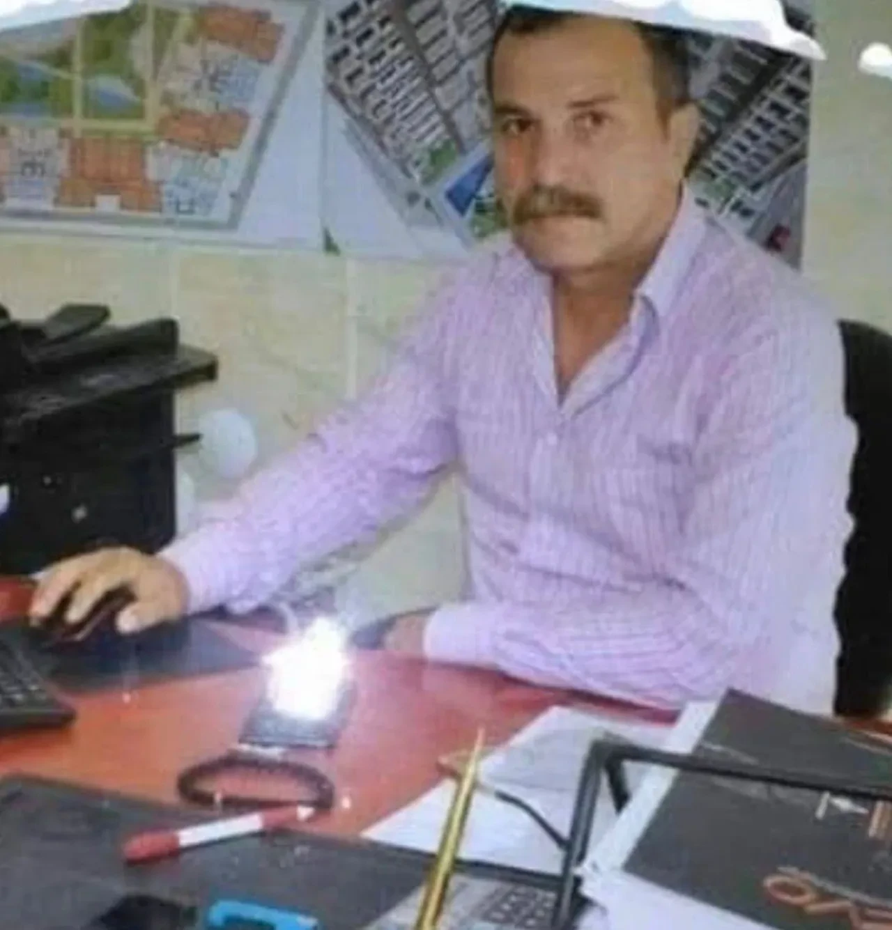 İstanbul'da korkunç cinayet! 13 yaşındaki çocuk, 60 yaşındaki adamı katletti: Detaylar şoke etti 