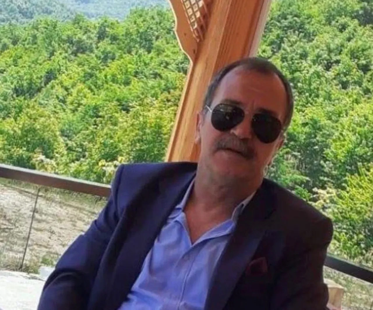 İstanbul'da korkunç cinayet! 13 yaşındaki çocuk, 60 yaşındaki adamı katletti: Detaylar şoke etti 