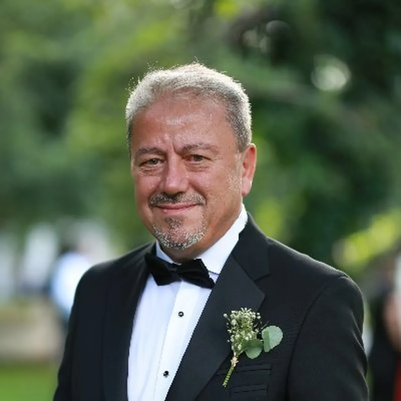 Kar yağışı için tarih verildi! Uzman isimden kritik açıklama: Çok sert geliyor